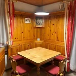 Appartement Riegler Trattenbach (Lower Austria)