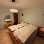Appartement Riegler Trattenbach (Lower Austria)