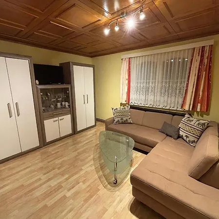 Riegler Trattenbach (Lower Austria)