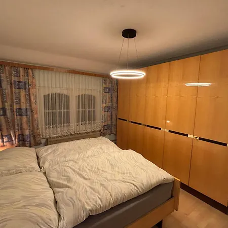 Riegler * Trattenbach (Lower Austria)