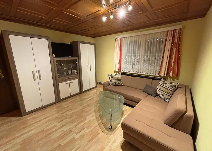 Riegler Trattenbach (Lower Austria)