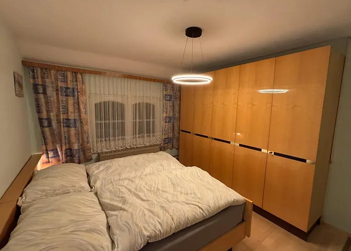 Riegler * Trattenbach (Lower Austria)